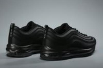 wholesale quality nike air max 97 sku 51