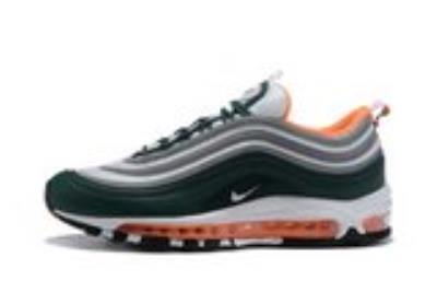 wholesale quality nike air max 97 sku 52