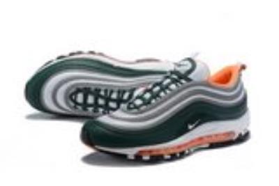 wholesale quality nike air max 97 sku 52