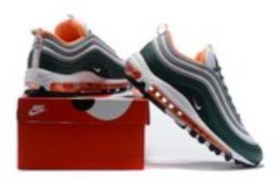 wholesale quality nike air max 97 sku 52