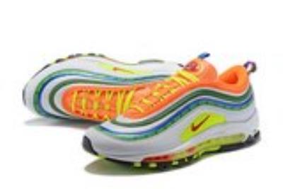 wholesale quality nike air max 97 sku 53