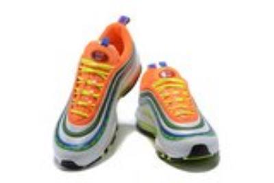 wholesale quality nike air max 97 sku 53