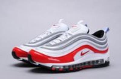 wholesale quality nike air max 97 sku 55