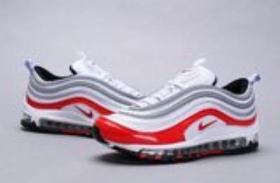 wholesale quality nike air max 97 sku 55