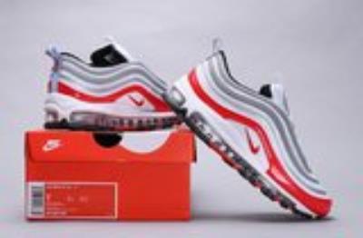 wholesale quality nike air max 97 sku 55