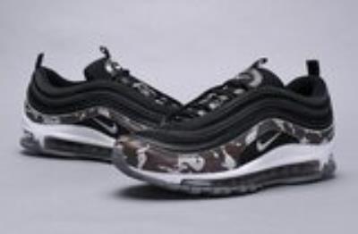 wholesale quality nike air max 97 sku 56