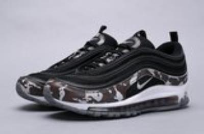 wholesale quality nike air max 97 sku 56