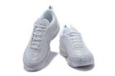 wholesale quality nike air max 97 model no. 59