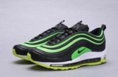 wholesale quality nike air max 97 sku 63