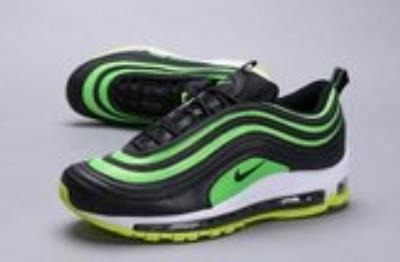 wholesale quality nike air max 97 sku 63