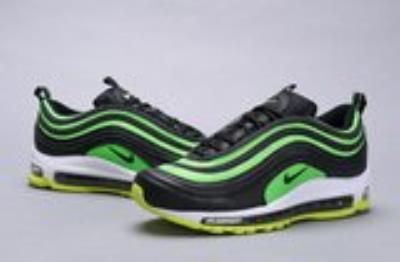 wholesale quality nike air max 97 sku 63