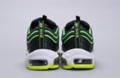 wholesale quality nike air max 97 sku 63