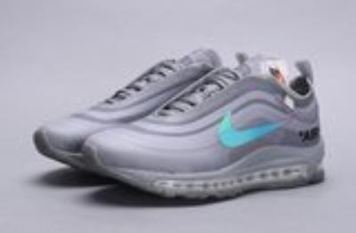 wholesale quality nike air max 97 sku 64