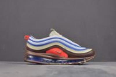 wholesale quality nike air max 97 sku 66