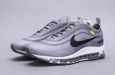 wholesale quality nike air max 97 sku 67