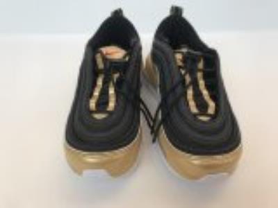 wholesale quality children shoes model no. 910