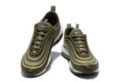 wholesale quality air max 97 ultra sku 2