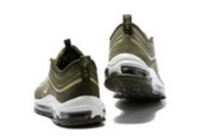 wholesale quality air max 97 ultra sku 2