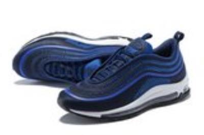 wholesale quality air max 97 ultra sku 3