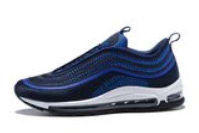 wholesale quality air max 97 ultra sku 3