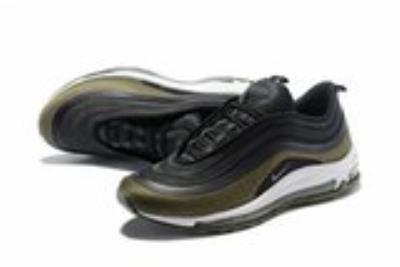 wholesale quality air max 97 ultra sku 4