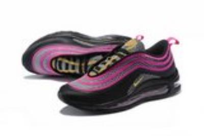 wholesale quality air max 97 ultra sku 5