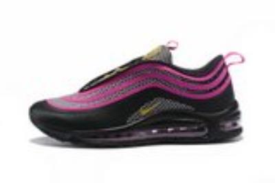 wholesale quality air max 97 ultra sku 5