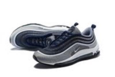 wholesale quality air max 97 ultra sku 6