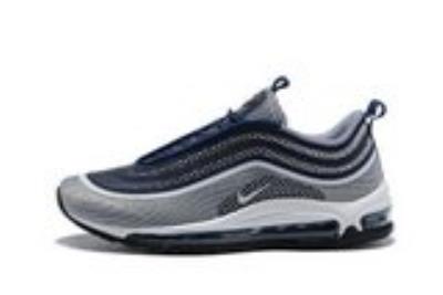 wholesale quality air max 97 ultra sku 6