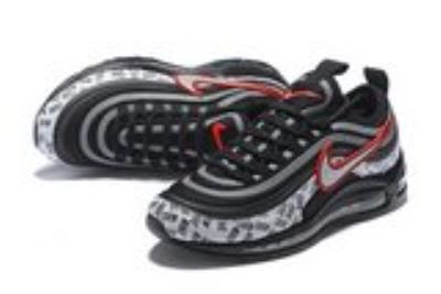 wholesale quality air max 97 ultra sku 9