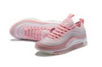 wholesale quality air max 97 ultra sku 11