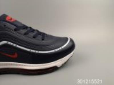 wholesale quality air max 97 ultra sku 13