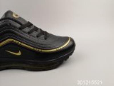 wholesale quality air max 97 ultra sku 14