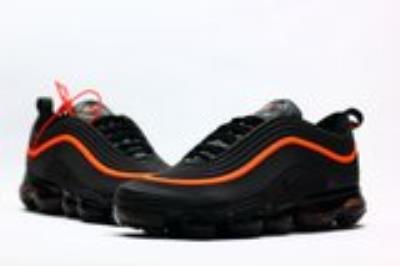 wholesale quality nike air vapormax 97 sku 1