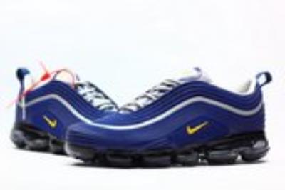 wholesale quality nike air vapormax 97 sku 3