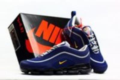 wholesale quality nike air vapormax 97 sku 3