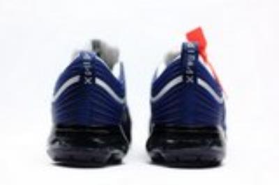 wholesale quality nike air vapormax 97 model no. 3