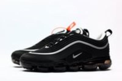 wholesale quality nike air vapormax 97 sku 4