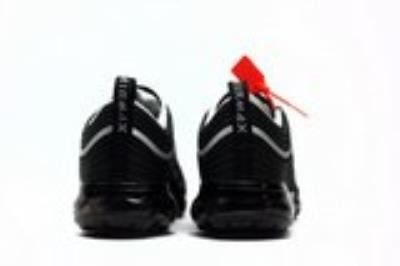 wholesale quality nike air vapormax 97 sku 4