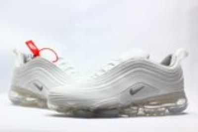 wholesale quality nike air vapormax 97 sku 6