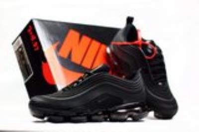 wholesale quality nike air vapormax 97 sku 7