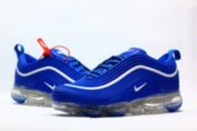 wholesale quality nike air vapormax 97 sku 9