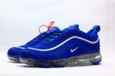 wholesale quality nike air vapormax 97 sku 9