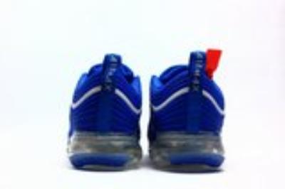 wholesale quality nike air vapormax 97 sku 9