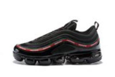 wholesale quality nike air vapormax 97 sku 12