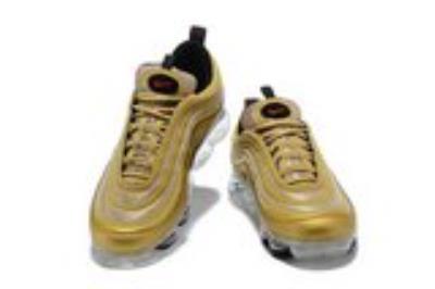 wholesale quality nike air vapormax 97 sku 18