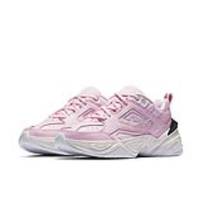 wholesale quality nike m2k tekno sku 1