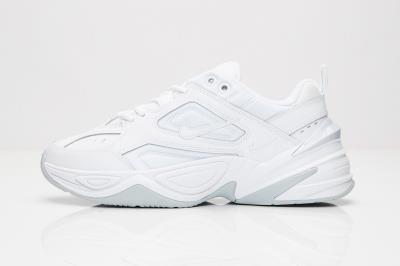 wholesale quality nike m2k tekno sku 2