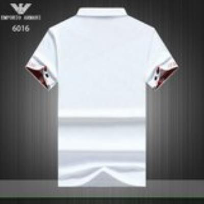 wholesale quality armani shirts sku 1872