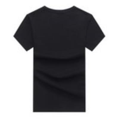 wholesale quality armani shirts sku 1875